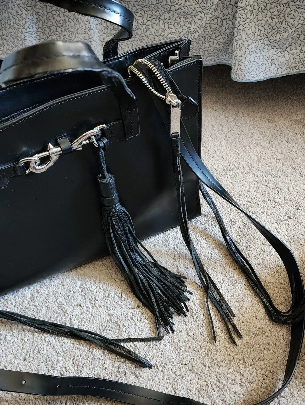 Rebecca Minkoff Bag
